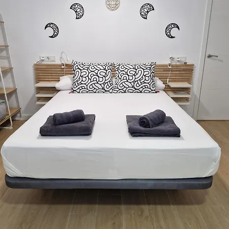 Mayco Lovely Ii Alicante